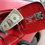 benzina si motorina s-au scumpit din nou vezi noile tarife