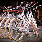 romania tara pe doua roti aproape un milion de biciclete produse anul trecut