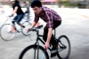 lege noua cum vor trebui depasite bicicletele in trafic