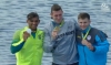 medalie pentru moldova la jocurile olimpice de la rio serghei tarnovschi a cucerit bronzul la canoe sprint