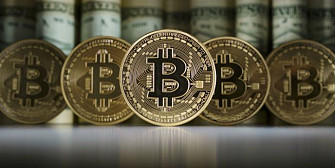 blockchain tehnologia fara de care bitcoin nu ar exista