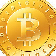 mai multe magazine online din romania accepta plata cu bitcoin
