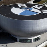 bmw amendata cu 130 milioane euro de elvetieni
