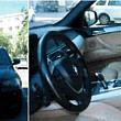 anaf-ul vinde masini cat costa un bmw x5 fabricat in 2007