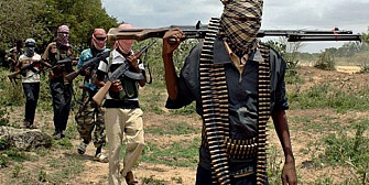 masacru in nigeria cel putin 60 de persoane ucise de gruparea boko haram