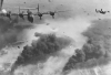 74 de ani de la bombardamentele americane impotriva rafinariilor din ploiesti