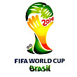 cm de fotbal din brazilia peste 257 milioane de bilete au fost vandute