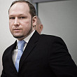 monstrul anders breivik vrea sa iasa din inchisoare