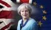 theresa may nu renunta la calendarul propus pentru brexit