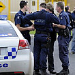 un copil britanic de 14 ani a fost arestat pentru implicare intr-un complot terorist care viza australia