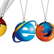 cel mai sigur browser de internet