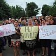 tragedie romaneasca in ucraina17 bucovineni au fost ucisi in razboi