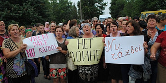 tragedie romaneasca in ucraina17 bucovineni au fost ucisi in razboi
