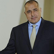 partidul fostului premier boiko borisov pe primul loc la alegerile din bulgaria