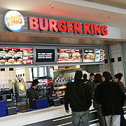 burger king inchide toate restaurantele din romania