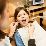 prima clinica specializata in ortodontie din romania este la bucuresti