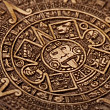 afla totul despre ceremoniile pentru sfarsitul calendarului mayas
