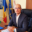 alin moldoveanu primar campina dezvoltarea orasului este prioritatea mea