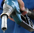 autoritatile bulgare inchid benzinariile care vand combustibil de calitate scazuta