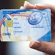 cnas distributia cardului national incepe vineri