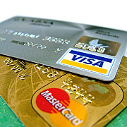 reduceti costurile cardului de credit