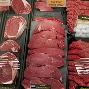 scandalos carne de cal etichetata ca vita gasita si in bucuresti