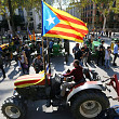 inevitabilul s-a produs catalonia si-a proclamat independenta