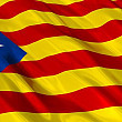 catalonia va declara independenta fata de spania imediat ce rezultatul la referendum va fi pozitiv