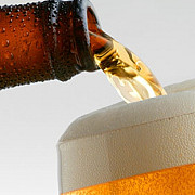 consumul de bere cu moderatie iti poate face bine la sanatate