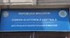 moldova trei milioane de locuitori si 24 de candidati la presedintie