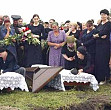 cedo condamna rusia pentru masacrul de la beslan din 2004