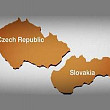 refacerea cehoslovaciei
