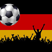 cei mai cunoscuti jucatori de fotbal germani