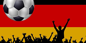 cei mai cunoscuti jucatori de fotbal germani