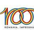 romanii invitati sa voteze online logo-ul centenarului marii uniri de la 1918