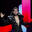 eurovision 2013 doar locul 13 pentru romania