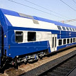 trenurile indragostitilor cuplurile care merg cu trenul in 14 si 24 februarie platesc un singur bilet