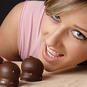 ciocolata ajuta la pierderea in greutate