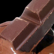 ciocolata care incetineste imbatranirea
