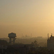 care este cu adevarat cel mai poluat oras din lume