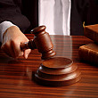 patru judecatori de la tribunalul bucuresti urmariti penal