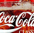 coca-cola recruteaza 11 manageri din randul absolventilor talentati