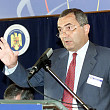 ministrul propus pentru portofoliul externelor despre unirea cu rep moldova
