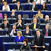 comisia europeana interzice romaniei gratierile prezidentiale