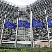 comisia europeana va ancheta 19 tari pentru incalcarea dreptului la azil