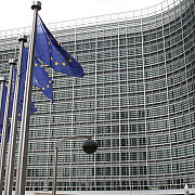 comisia europeana surprinsa de modificarea codului penal