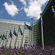 recomandarile comisiei europene pentru romania