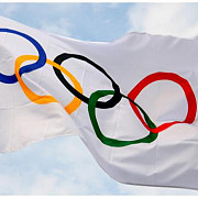 comitetul olimpic din kosovo a primit recunoastere temporara