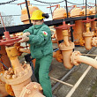 romania va putea exporta gaze incepand cu 2013