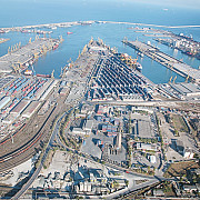 constanta redevine port de imbarcare pentru croazierele maritime internationale